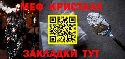 кокс Кунгур